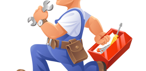 https://bursa.acilgideracma.com.tr/esenyurt-su-tesisatcisi/